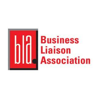 BLA logo