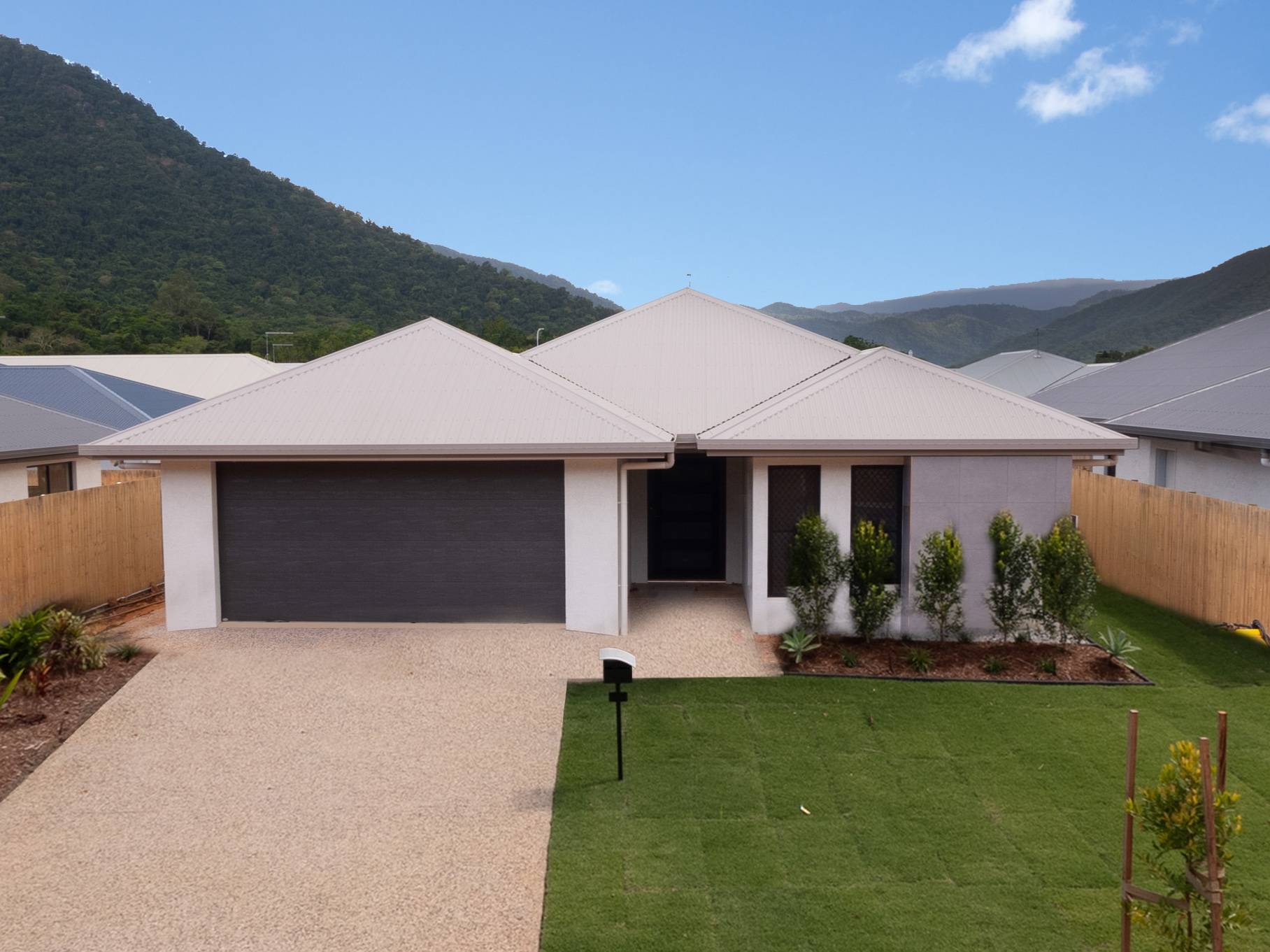 Lot 22 Oxbow-58aacrop lot 22 oxbow loop