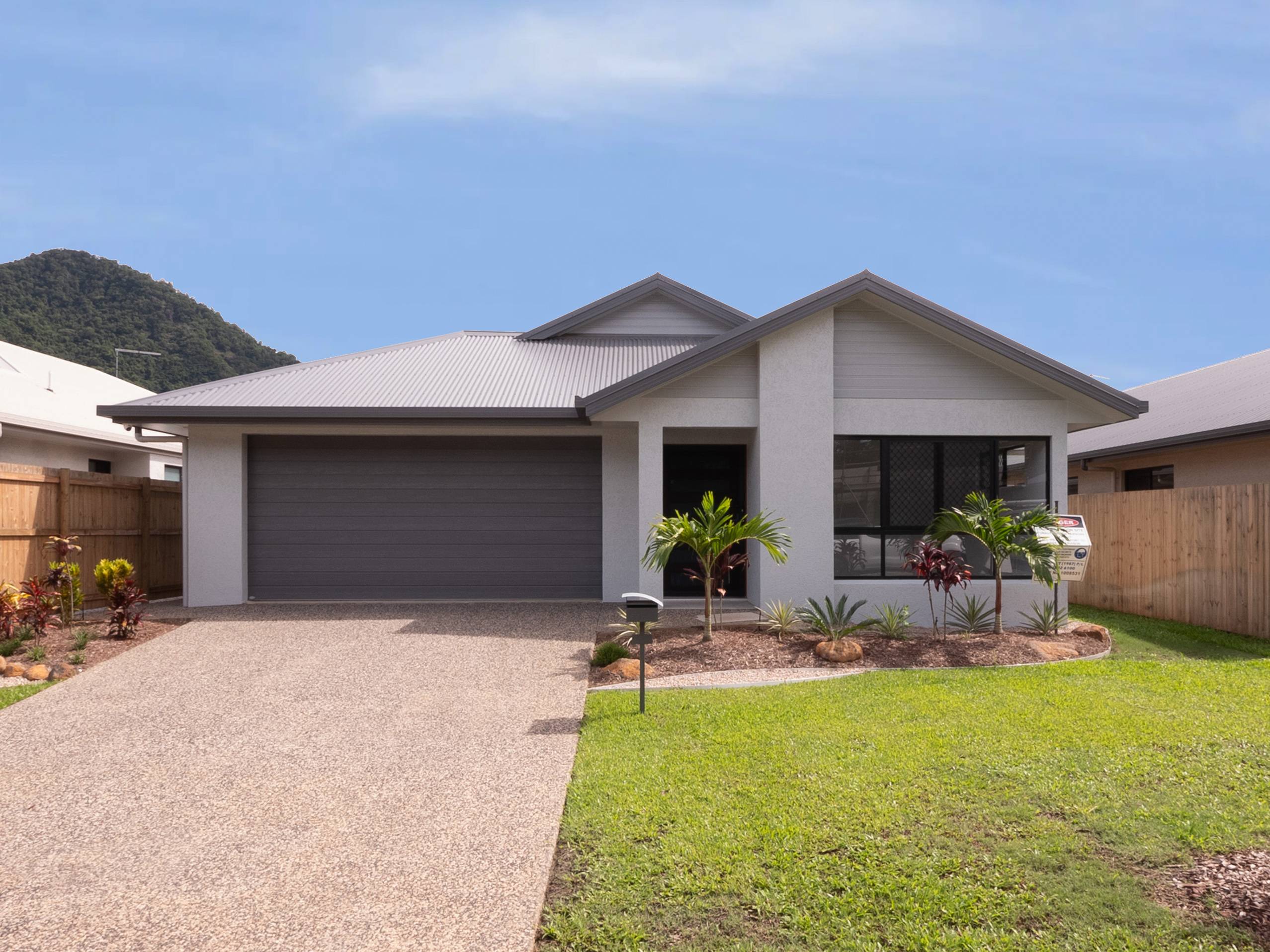 Lot 23 Oxbow-33 a crop lot 23 oxbow loop