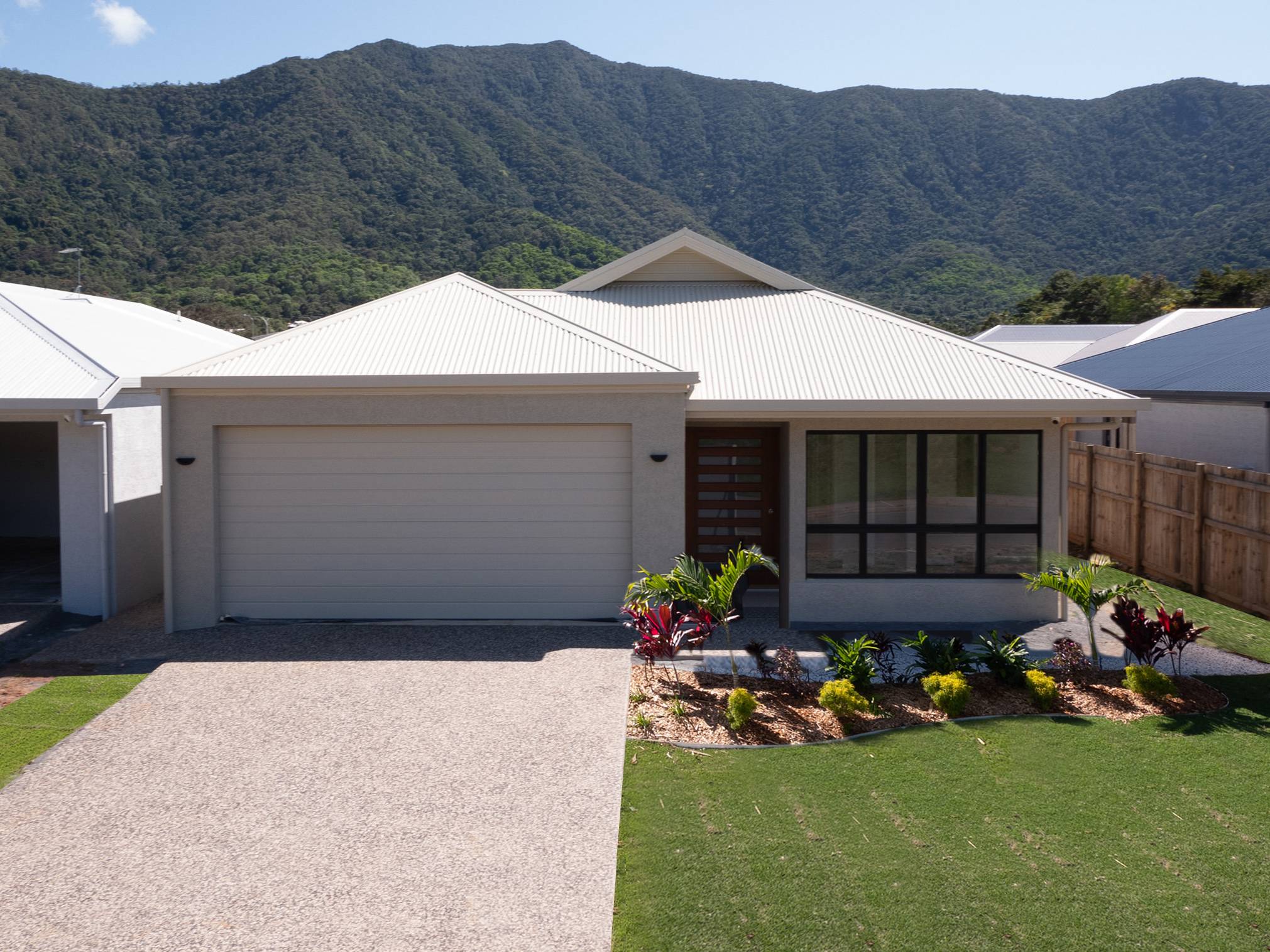 Lot 72 ox-29a crop lot 72 oxbow