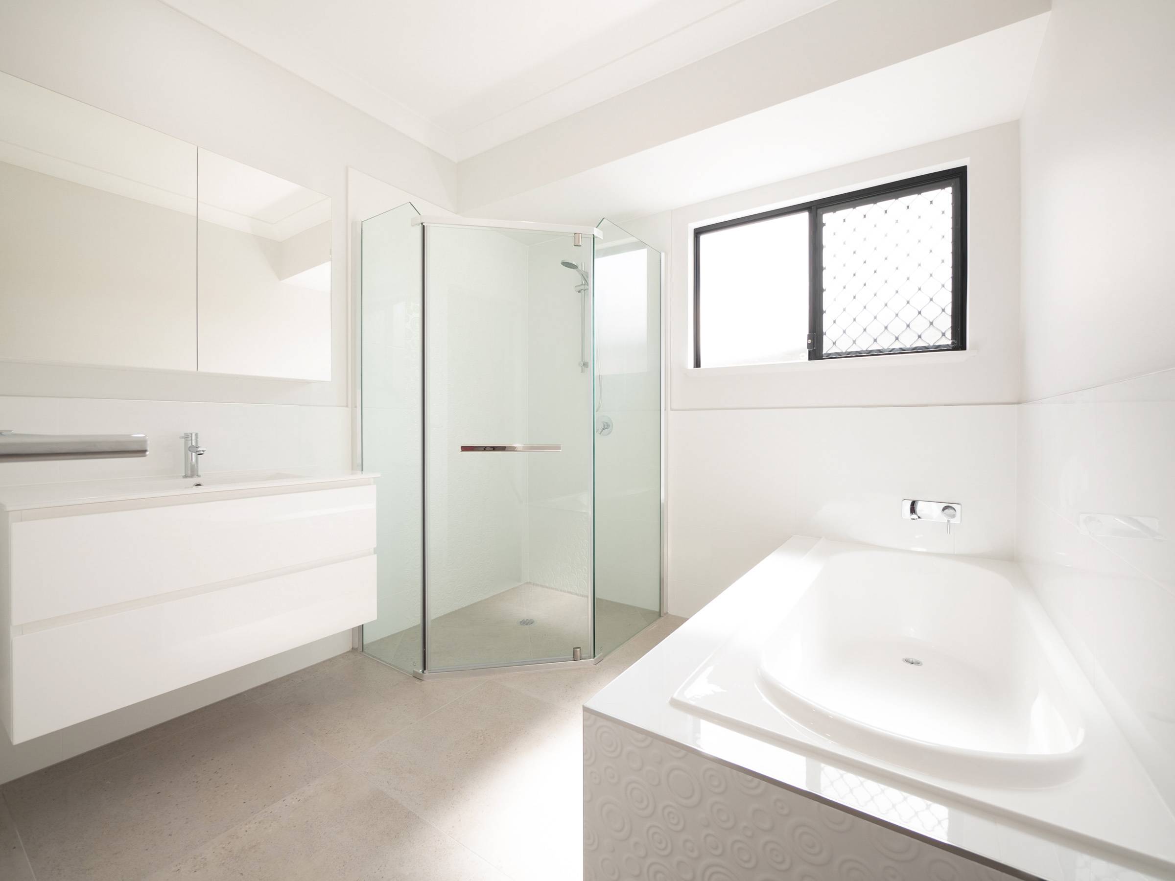 Lot 835 Speewah_-39_a