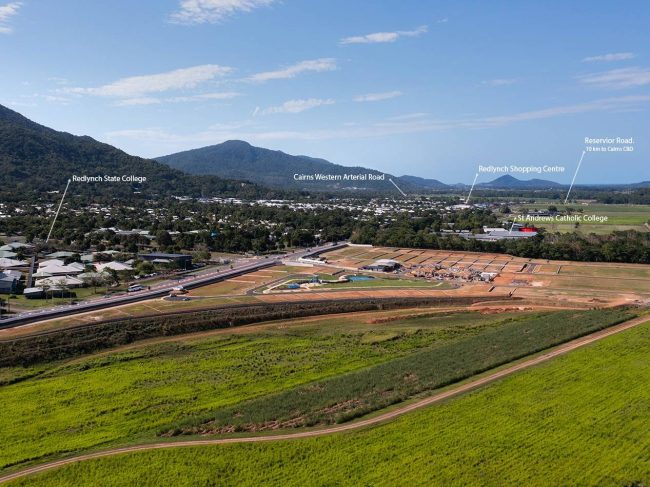 Vistas_at_Redlynch_park-15_landmarks_web cropped Vistas_at_Redlynch_park-15_landmarks_web cropped