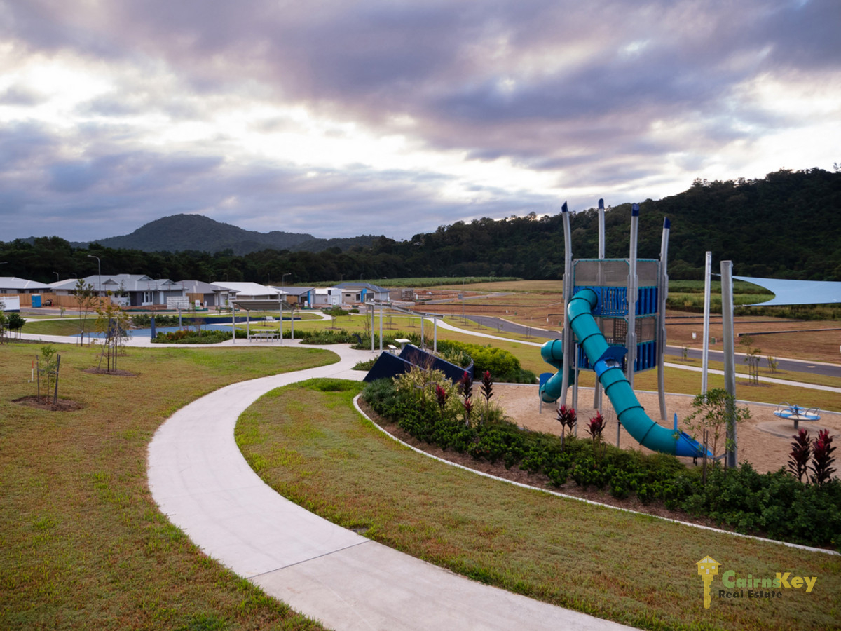 Z2dWMqSTEEpJLczQfwrVbtm9YuHkAuk9KBmDqycCUcw Clay Pass at Vistas at Redlynch Estate